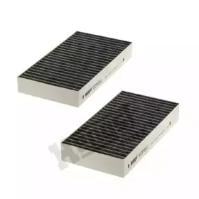 hengstfilter-e2912lc2