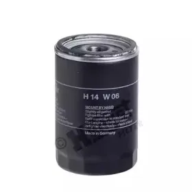 hengstfilter-h14w06