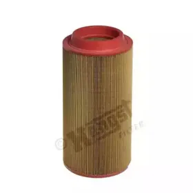 hengstfilter-e1900l