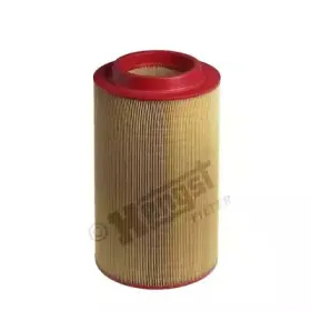 hengstfilter-e2000l
