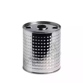 E110M D02 HENGST FILTER Масляный фильтр