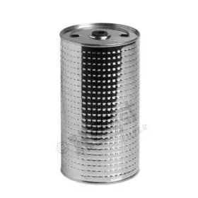E200M D05 HENGST FILTER