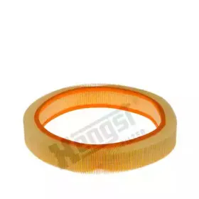 hengstfilter-e64l