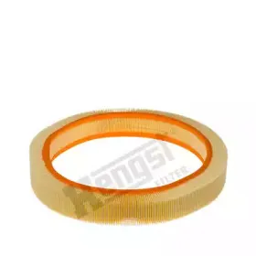 E172L HENGST FILTER Воздушный фильтр