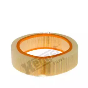hengstfilter-e174l