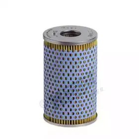 E117H D07 HENGST FILTER