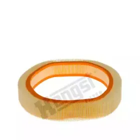 hengstfilter-e81l
