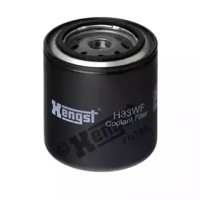 hengstfilter-h33wf