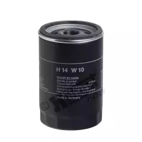 hengstfilter-h14w10