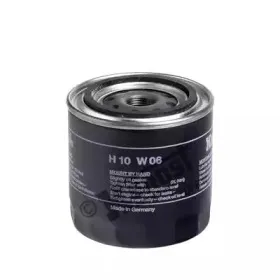hengstfilter-h10w06