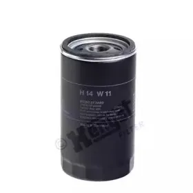 H14W11 HENGST FILTER