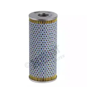 E164H HENGST FILTER
