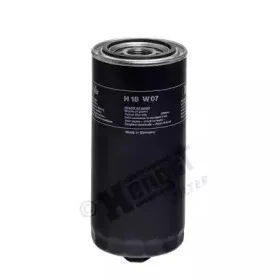 H18W07 HENGST FILTER