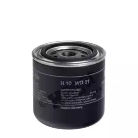 hengstfilter-h10wd01