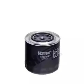 H205W01 HENGST FILTER