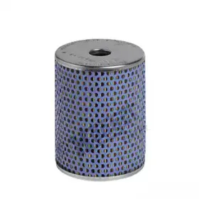E116H HENGST FILTER