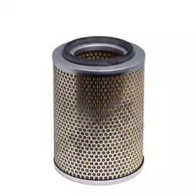E266L HENGST FILTER Воздушный фильтр