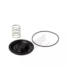 AS500M HENGST FILTER