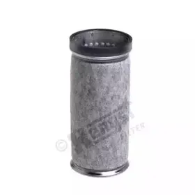 E120LS HENGST FILTER Фильтр добавочного воздуха