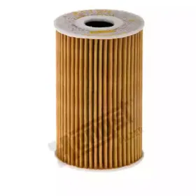 hengstfilter-e115hd208