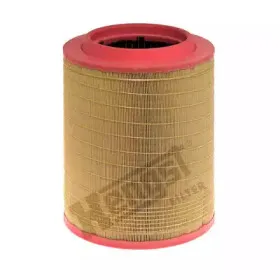 hengstfilter-e1024l