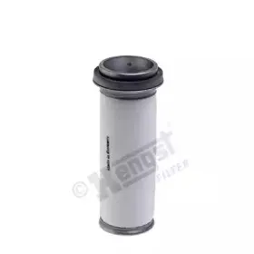 hengstfilter-e277ls