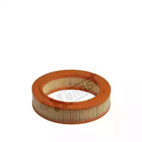 hengstfilter-e185l