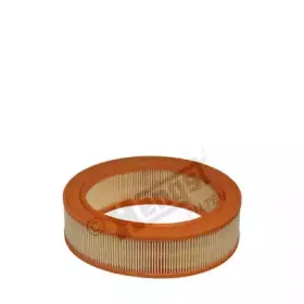 hengstfilter-e188l