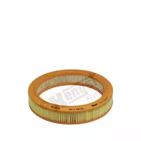 hengstfilter-e190l
