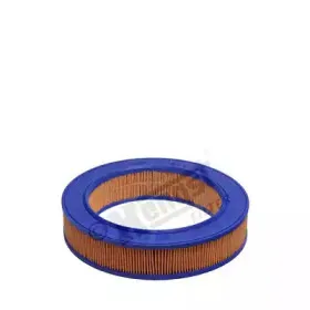 hengstfilter-e191l