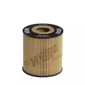 E15H D58 HENGST FILTER