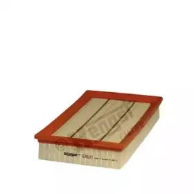 E30L01 HENGST FILTER Воздушный фильтр