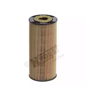 E16HD51 HENGST FILTER
