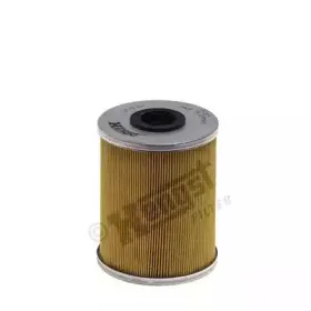 hengstfilter-e59kpd78