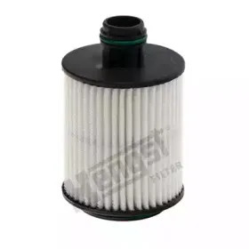 hengstfilter-e124hd202