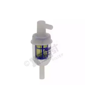 H103WK HENGST FILTER Топливный фильтр