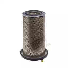 hengstfilter-e281l01