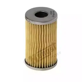 E77KP HENGST FILTER Топливный фильтр