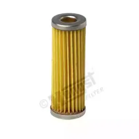 hengstfilter-e78kp