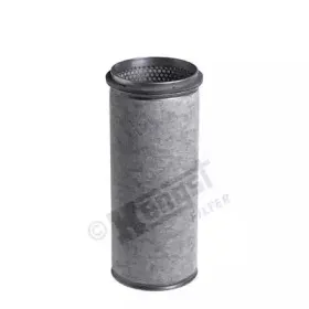 E218LS HENGST FILTER Фильтр добавочного воздуха