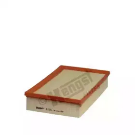 E152L HENGST FILTER Воздушный фильтр