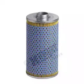 hengstfilter-e200hd22