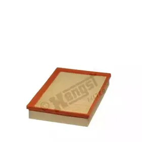 E153L HENGST FILTER Воздушный фильтр