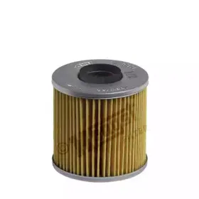 hengstfilter-e88hd24