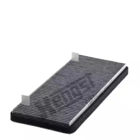 hengstfilter-e1925lc