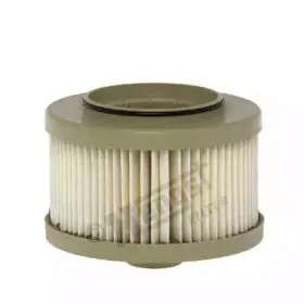 E7567KP HENGST FILTER Топливный фильтр