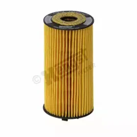 hengstfilter-e621hd60