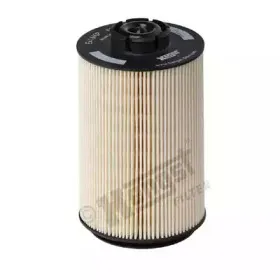 E416KP D36 HENGST FILTER Топливный фильтр