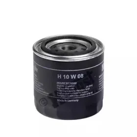 H10W08 HENGST FILTER
