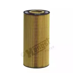 E175H D129 HENGST FILTER